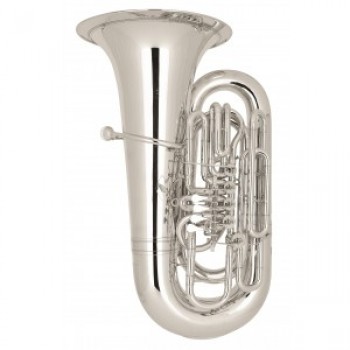 Kèn TUBA 170098B07020